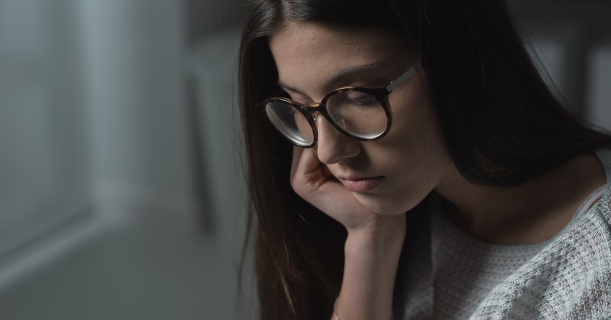 Zaburzenia odżywiania, anoreksja, bulimia. Sygnały, które powinny zaalarmować rodziców