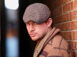 Steven Soderbergh znów z Channingiem Tatumem