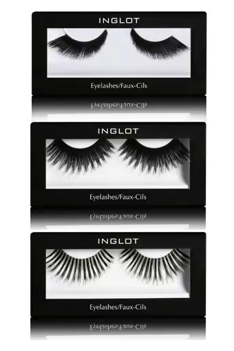 Inglot