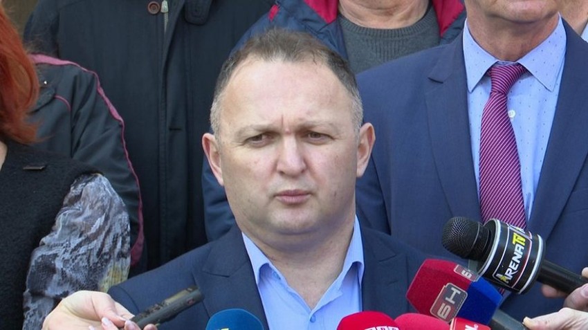 Tomica Stojanović