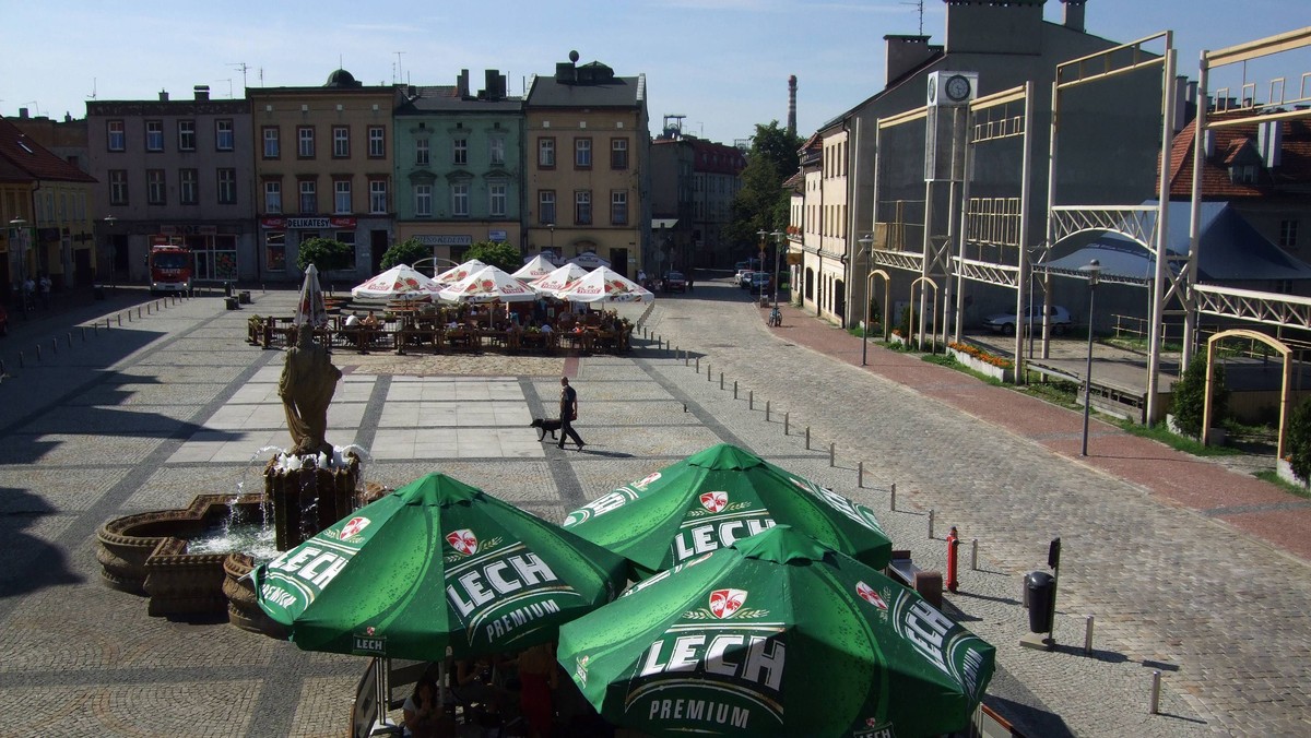 Po kilkumiesięcznej przerwie Mysłowice ponownie zostały członkiem Górnośląskiego Związku Metropolitalnego (GZM), skupiającego miasta aglomeracji katowickiej pod szyldem Metropolia Silesia. Wkrótce do związku ma także powrócić Ruda Śląska.