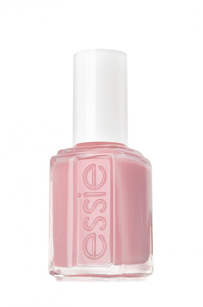 Essie 35 zł