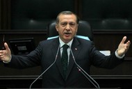 Erdogan