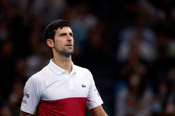 Djoković jednak wystąpi w Australian Open. Mimo braku szczepienia