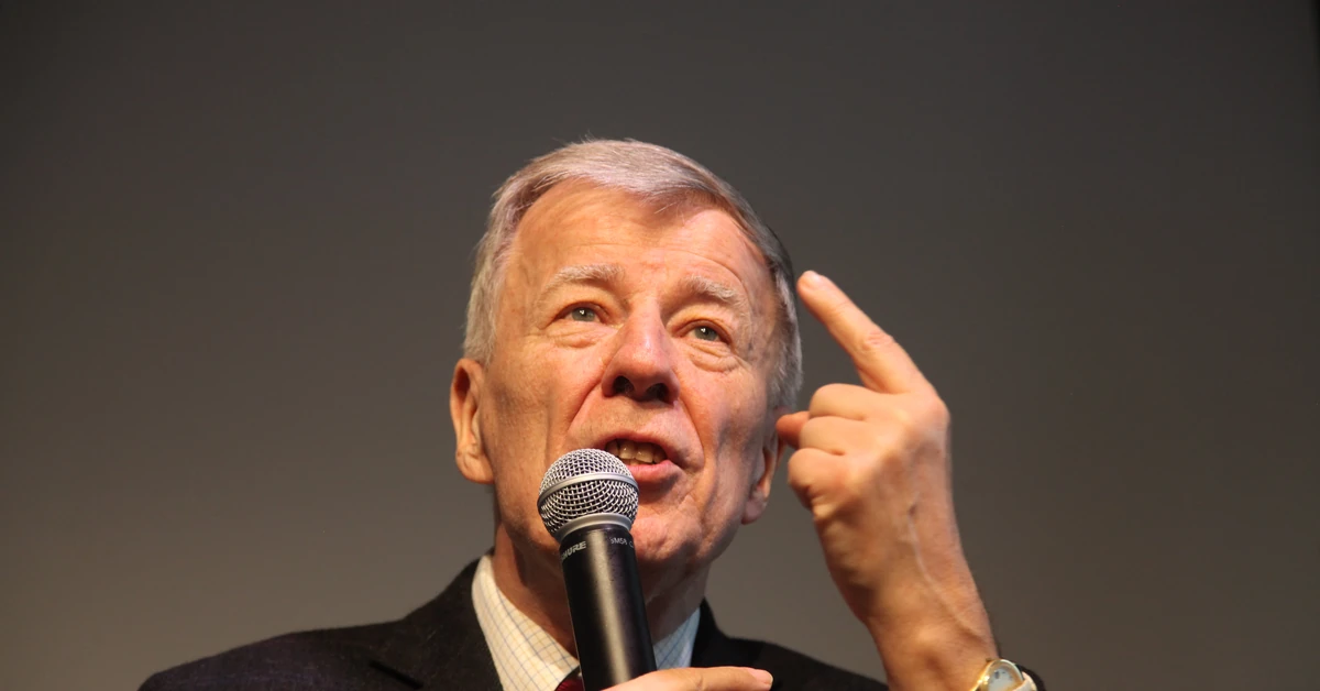 Prof. Miodek o zmianach w polskiej ortografii. Ma istotną radę dla nauczycieli