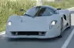 Kolejny prototyp do kolekcji: Pininfarina Ferrari P4/5