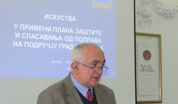 580049_sektor-za-vanredne-situacije-nacelnik-milan-mihailovicfoto-predrag-vujanac