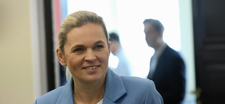 Podwyżki dla nauczycieli. ZNP o "nagłej akceptacji" projektu