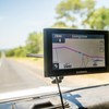 GPS 