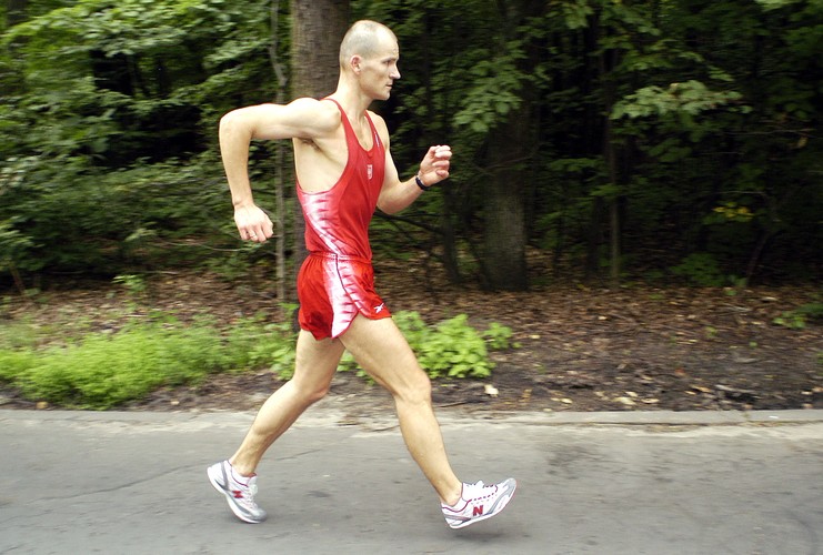 Nie tylko Wach jest 'czarną owcą'. Największe wpadki Polaków