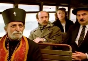 Film "Ko to tamo peva"