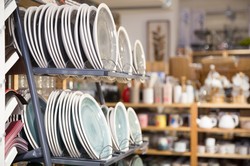 Legendarna polska fabryka porcelany w kłopotach. Jest decyzja syndyka