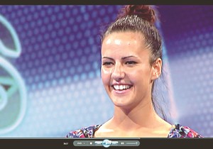 280389_zab-prvi-glas