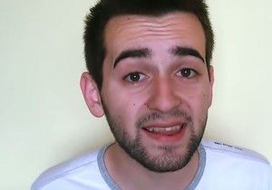 Amir Hadžić