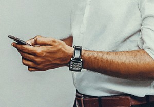 Blic Good life na Instagramu