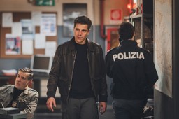 blanca włoski serial kryminalny sezon 3 odcinek 8 gdzie oglądać