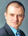 Paweł Ziółkowski specjalista w zakresie podatków i prawa pracy