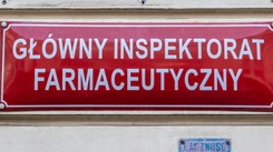 Główny Inspektor Farmaceutyczny wydał komunikat. Te preparaty znikają z półek