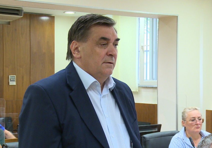 Obren-Petrović-u-Okružnom-sudu-foto-ustupljena-fotografija-1-e1709045150394-872x610