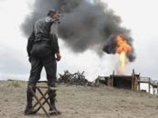 Krytycy wybrali: Oto najlepsze filmy XXI wieku! Widziałeś już wszystkie?