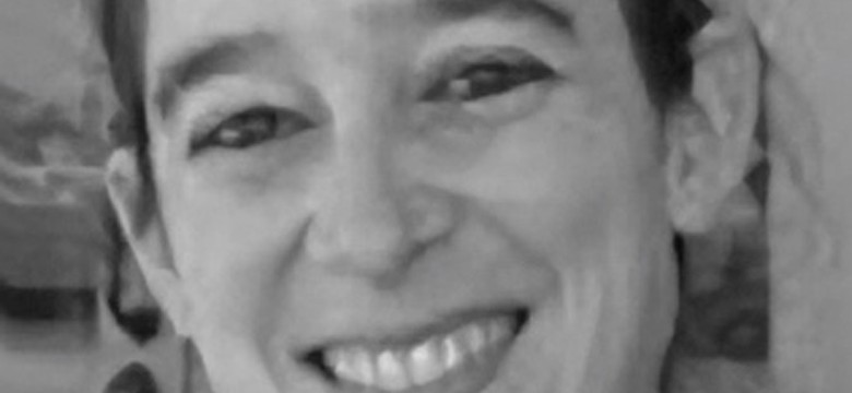 Bhutto będzie męczenniczką, a Pakistan ogarnie chaos