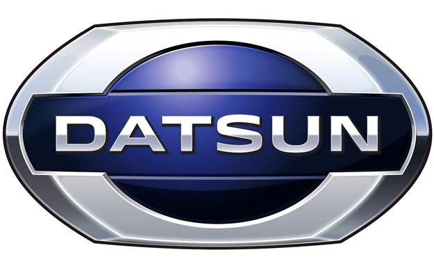 Datsun – legendarna marka powraca
