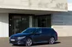 Kia Optima Sportswagon