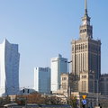 MFW o luce w VAT w Polsce: w ciągu trzech lat spadła o 6 punktów
