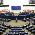 Unia grozi Polsce palcem. Czym są rezolucje Parlamentu Europejskiego?