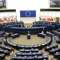 Unia grozi Polsce palcem. Czym są rezolucje Parlamentu Europejskiego?