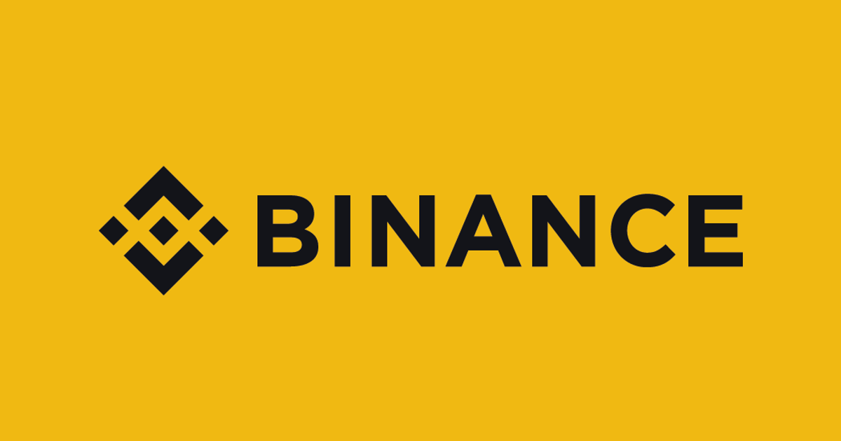 Are Crypto Exchanges safe? How to choose an exchange you can trust - Vimarsana News