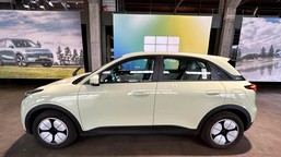 ma 116 km i napęd na tył. tak wygląda nowy hit dla rodziny. ile kosztuje?