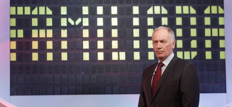 QUIZ. Pytania z ostatniego odcinka "Familiady". Ostatnie pokonało uczestnika