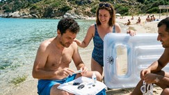 Plaža