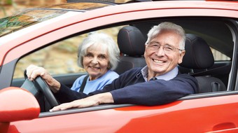 Którzy seniorzy stracą prawo jazdy w 2026 roku?