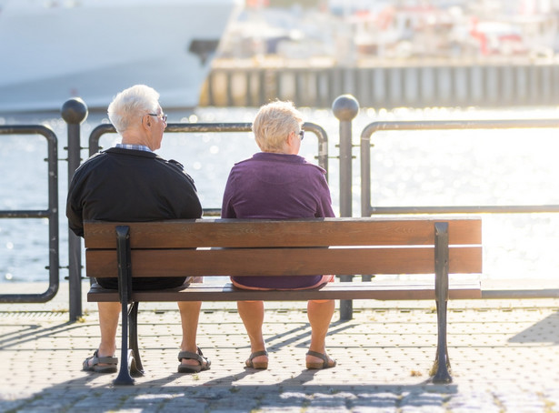 Dodatkowe świadczenie dla seniorów. Od stycznia 2025 roku wzrośnie liczba uprawnionych