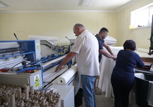 Prošlogodišnji učesnici