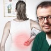 U stajaćem položaju najčešće se preopterete stopala, kolena i kukovi, ali se posledice vrlo često preliju na donji deo leđa kaže specijalista fizioterapeut Srđan Anđelkov 