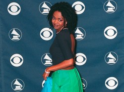 Wielkie kłopoty gwiazdy. Lauryn Hill pójdzie za kratki