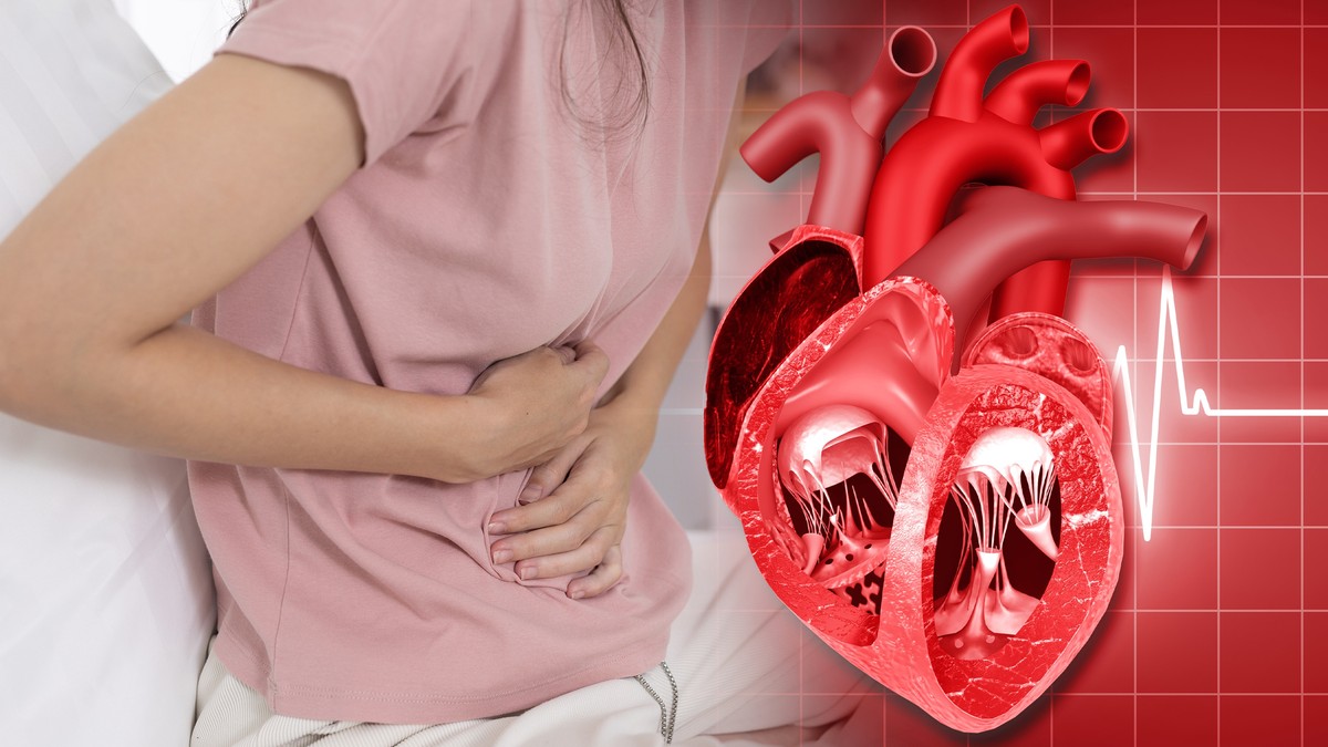 Najveći rizik imaju žene sa PMOS-om i endometriozom 