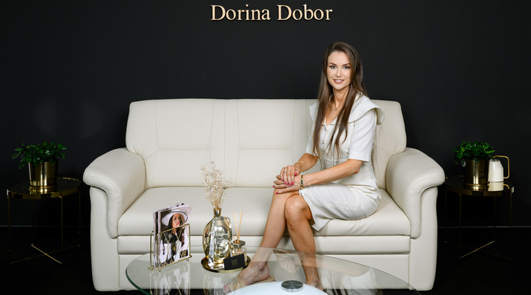 dobor dorina (2)