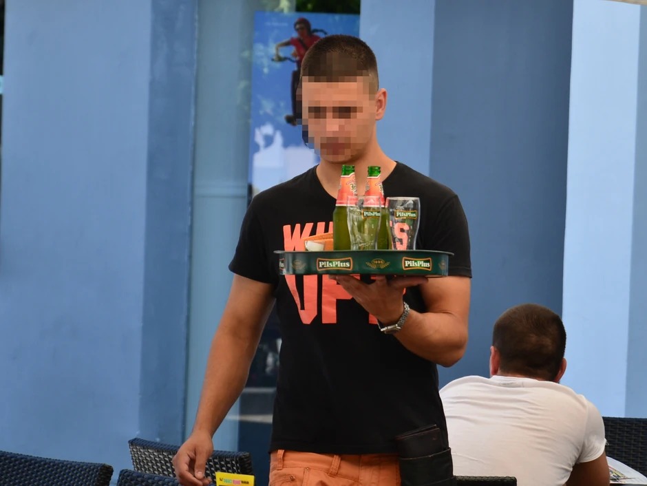 Fleksibilno radno vreme i laka zarada