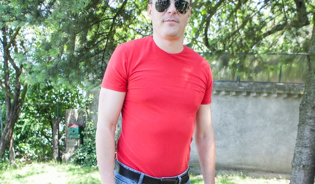 Vuk Kostić Ubice moga oca_250619_RAS foto Mitar Mitrovic (28)