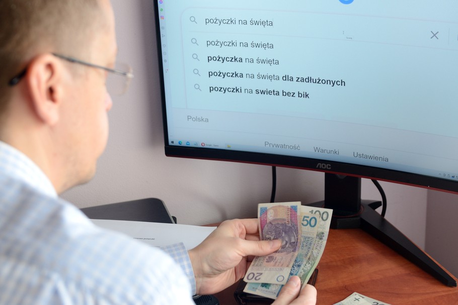 Nowoczesne technologie coraz częściej pomagają w egzekucji zaległych należności. Wyspecjalizowane firmy, ale i instytucje finansowe inwestują w chatboty i voiceboty, które są coraz bardziej efektywne w ściąganiu długów.