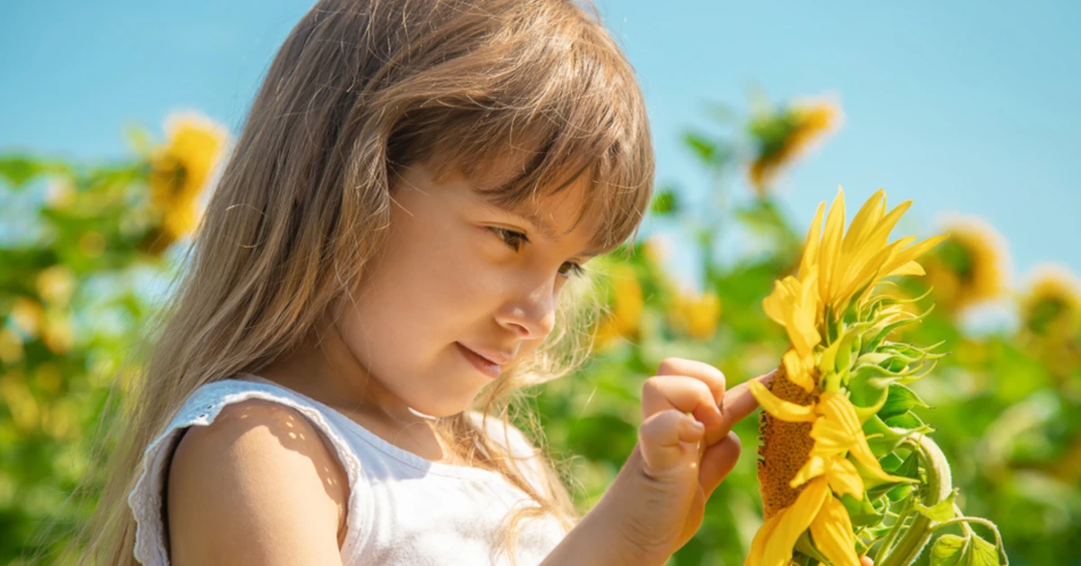 To imię nosi 11 Polek. Rada Języka Polskiego odradza