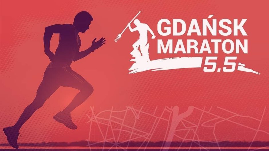 Gdańsk Maraton 5.5