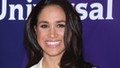 Meghan Markle planuje poród domowy