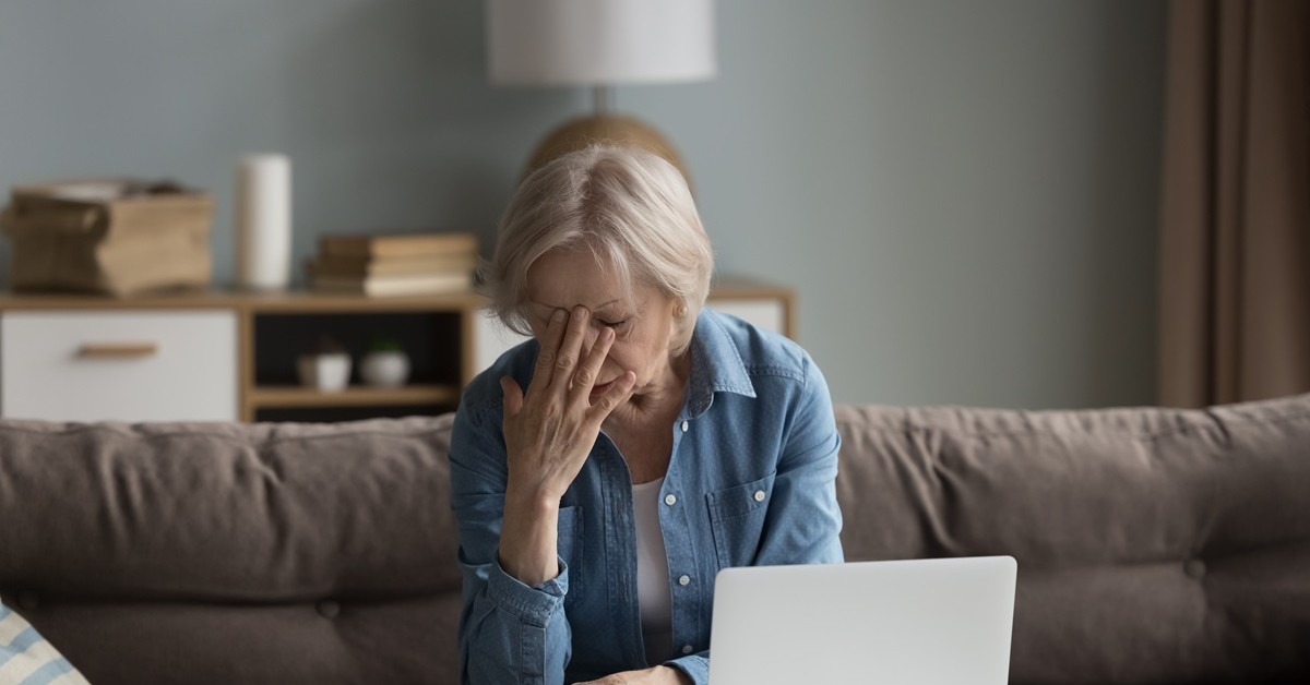Two-course dinner for people 60 plus. A fresh  support period is starting, and applications must be submitted by the end of March. Check how to take advantage