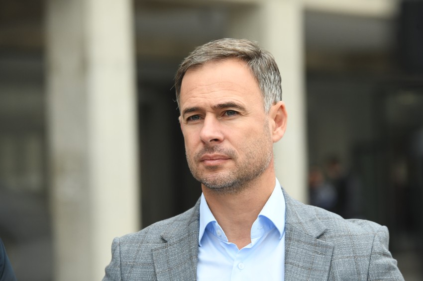Evo Kako Se Opozicija Sprema Za Izbore 25 Oktobra Blic