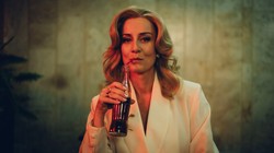 Nowy serial powraca do sensacyjnych wydarzeń z PRL. "Historia polskiego Roswell"